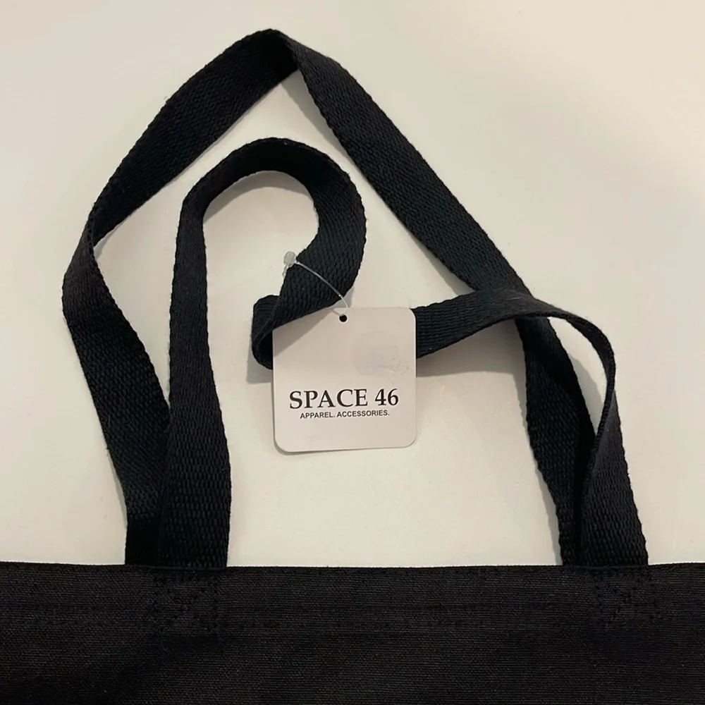 Taylor Swift Eras Tote Bag